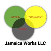 Jamaica Works, LLC image 1
